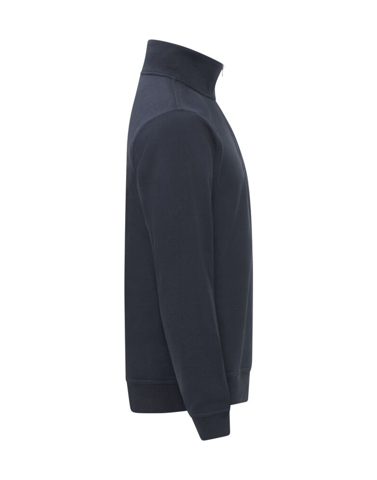 Miami Half Zip 		_x000D_
