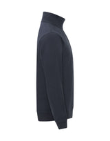 Miami Half Zip 		_x000D_
