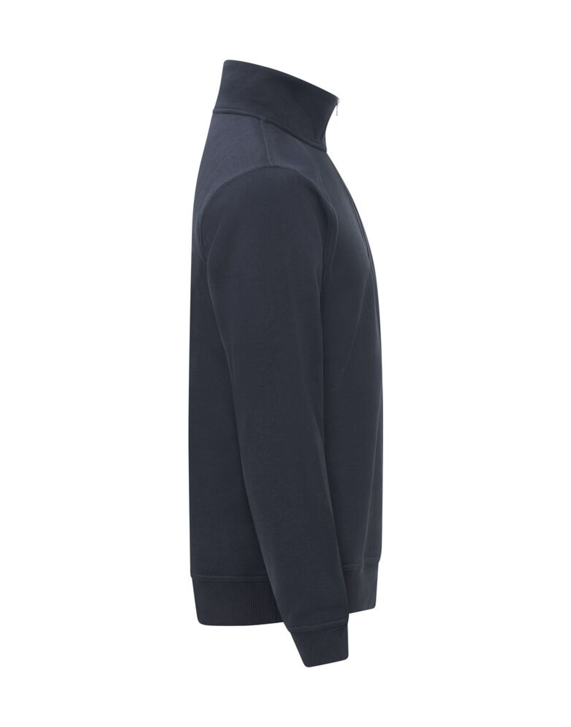 Miami Half Zip 		_x000D_
