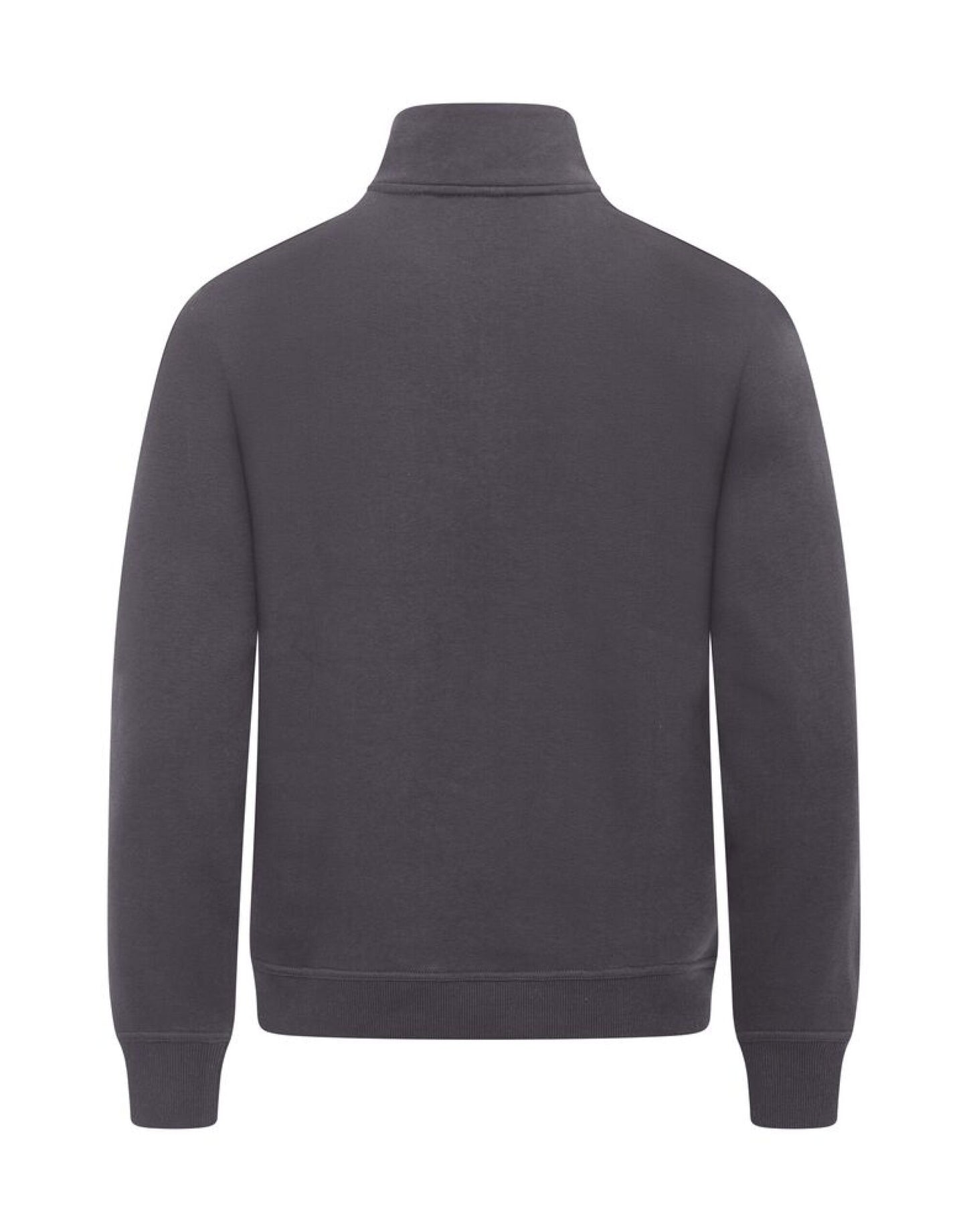 Miami Half Zip 		_x000D_

