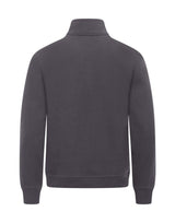 Miami Half Zip 		_x000D_
