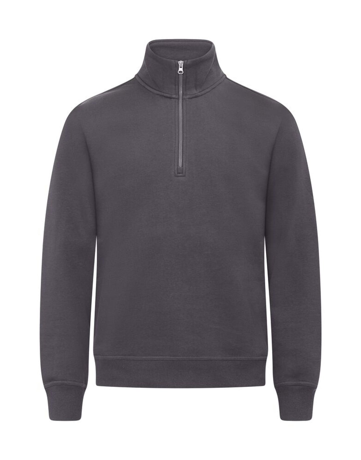 Miami Half Zip 		_x000D_
