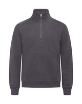 Miami Half Zip 		_x000D_

