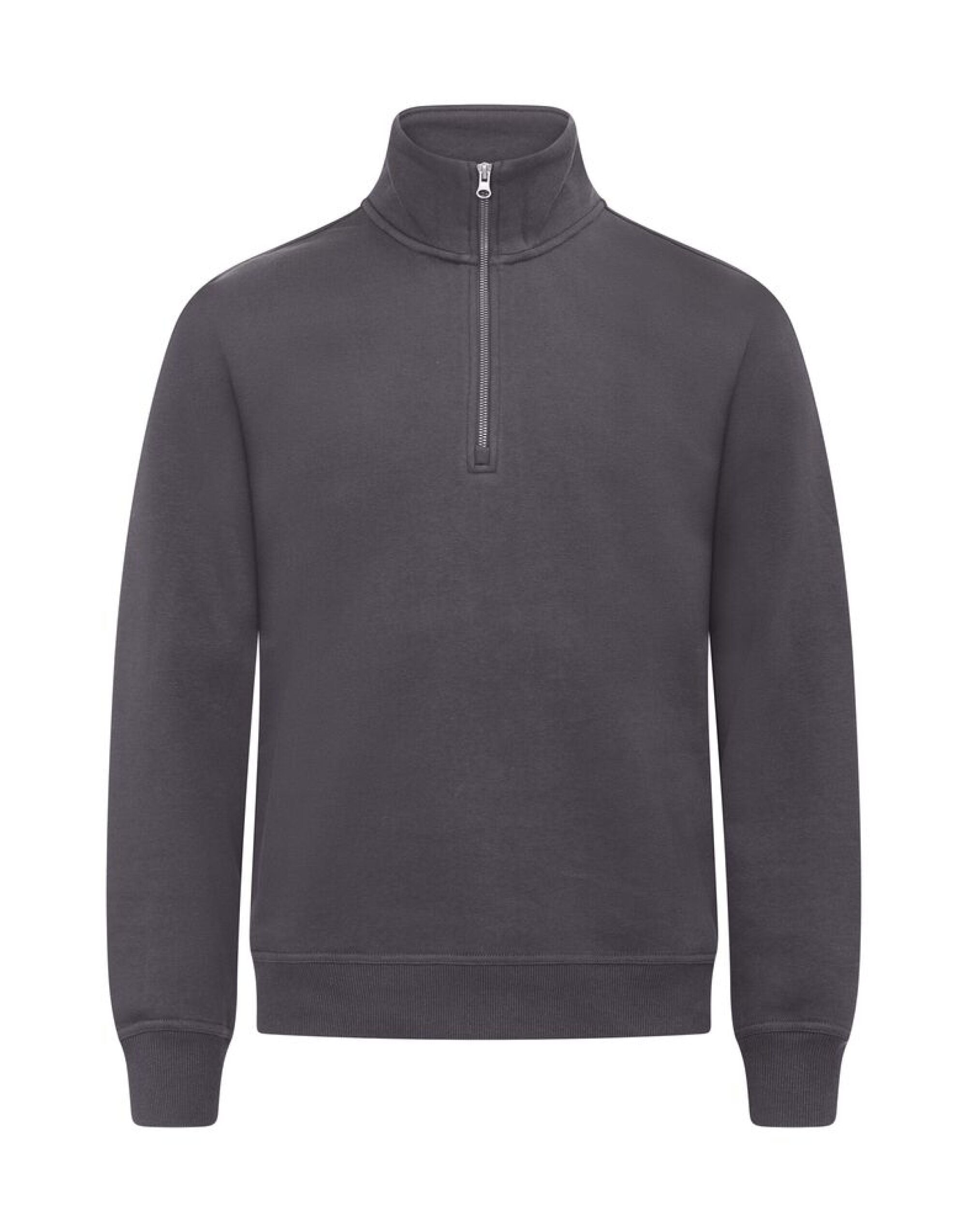 Miami Half Zip 		_x000D_
