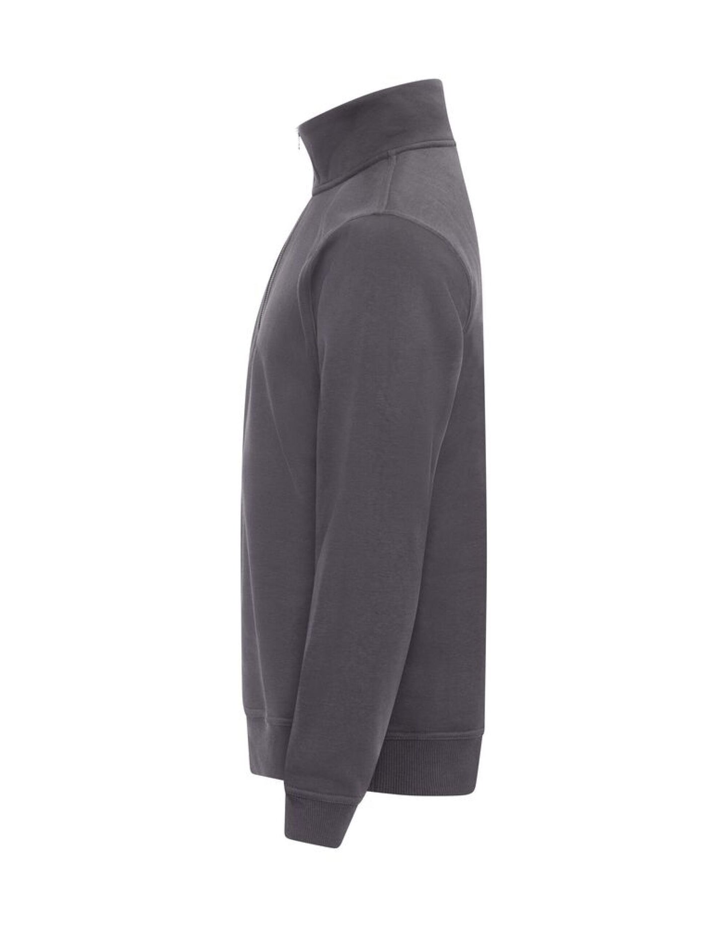 Miami Half Zip 		_x000D_
