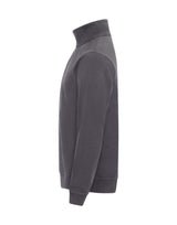 Miami Half Zip 		_x000D_
