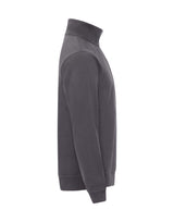 Miami Half Zip 		_x000D_
