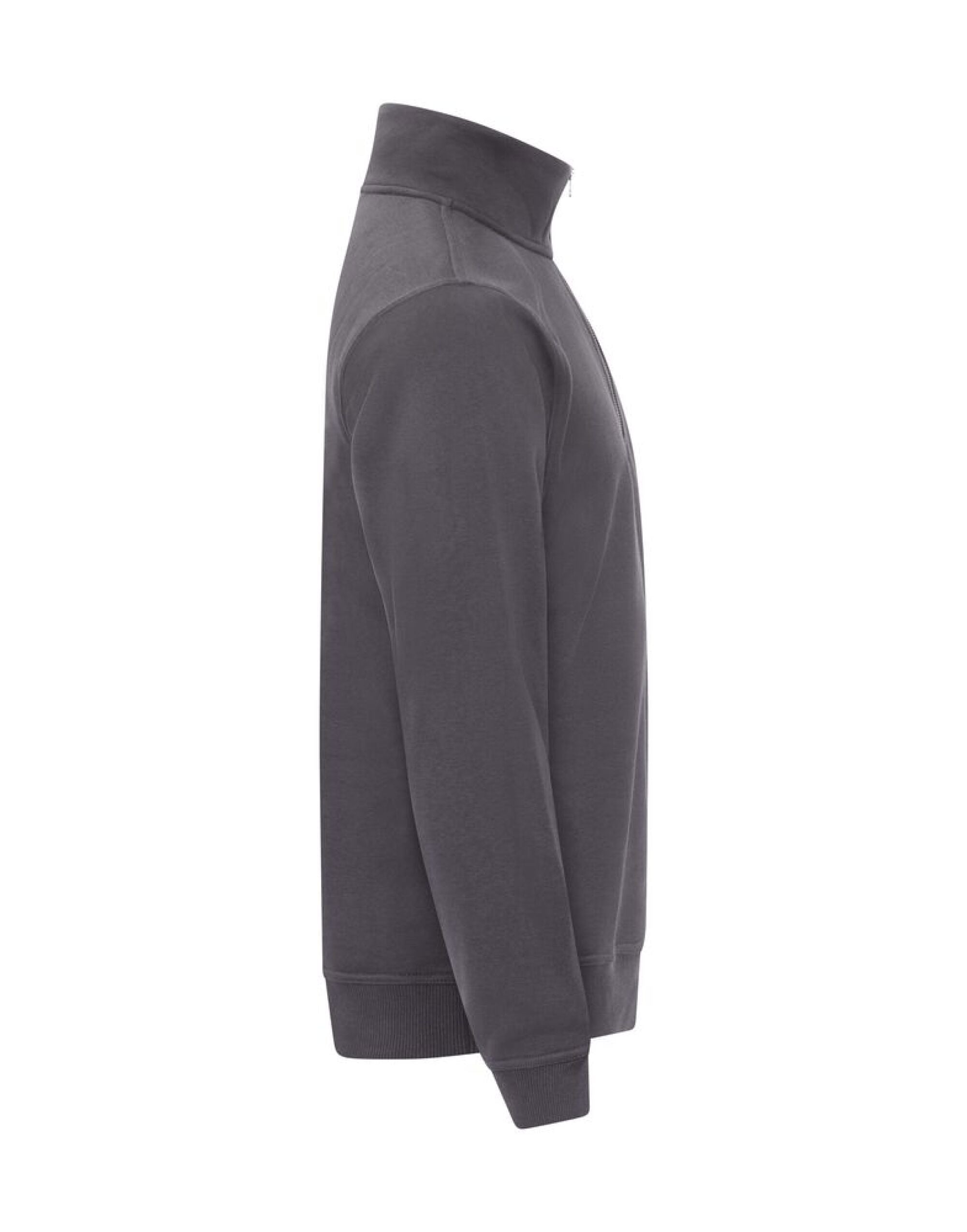 Miami Half Zip 		_x000D_
