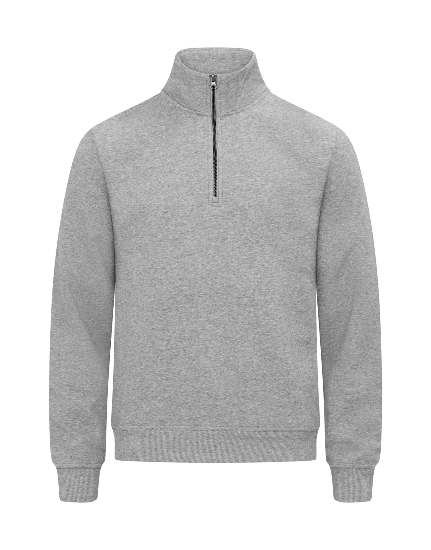 Miami Half Zip 		_x000D_
