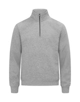 Miami Half Zip 		_x000D_
