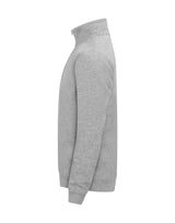 Miami Half Zip 		_x000D_
