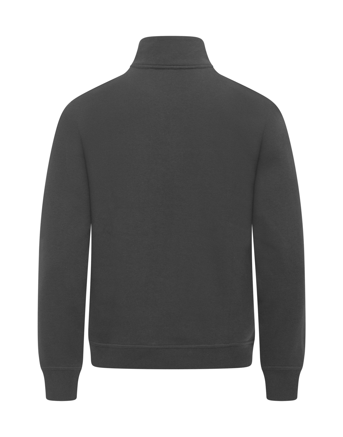 Miami Half Zip 		_x000D_
