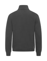 Miami Half Zip 		_x000D_
