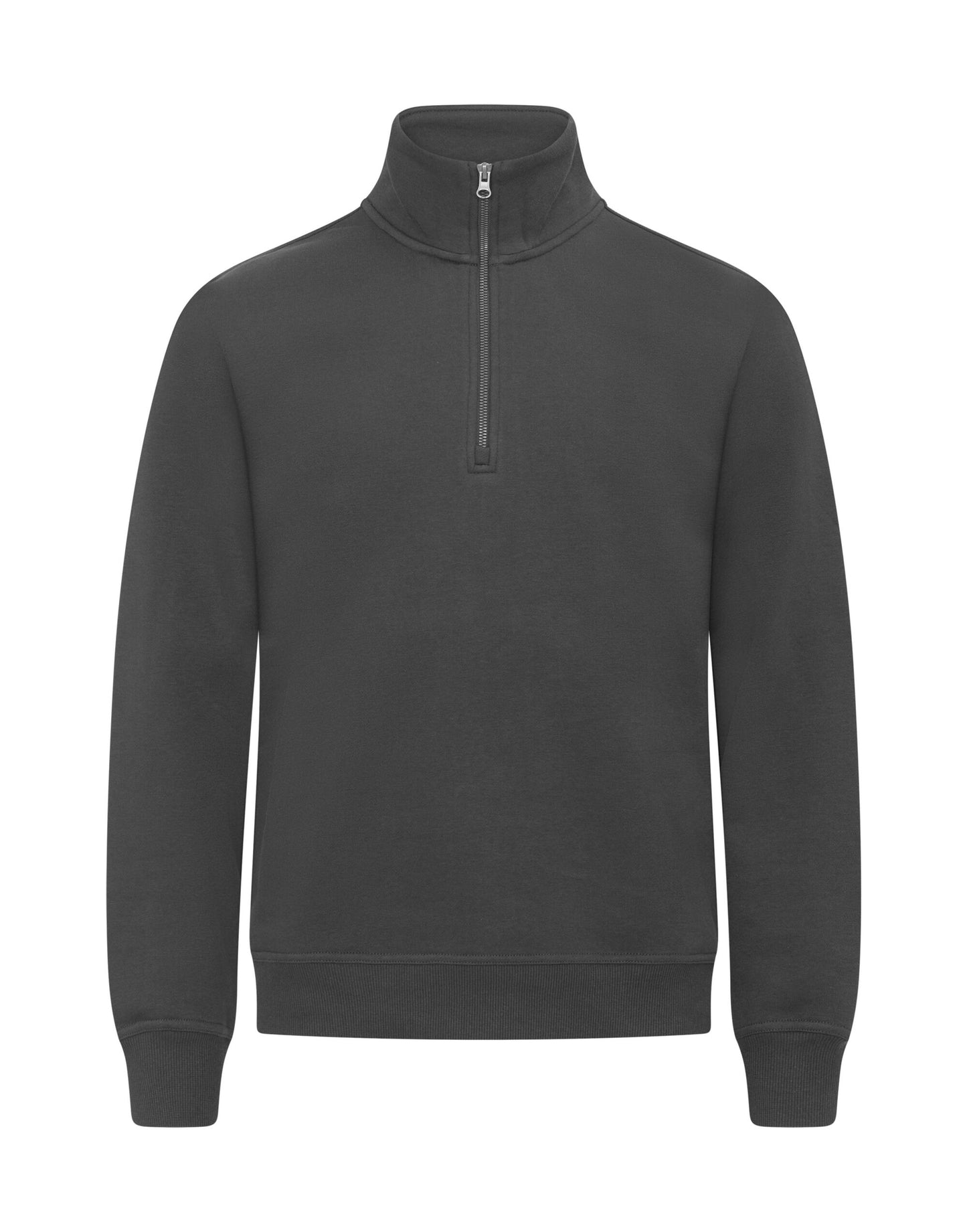 Miami Half Zip 		_x000D_
