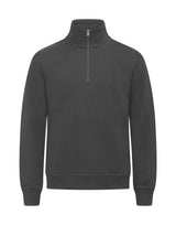 Miami Half Zip 		_x000D_
