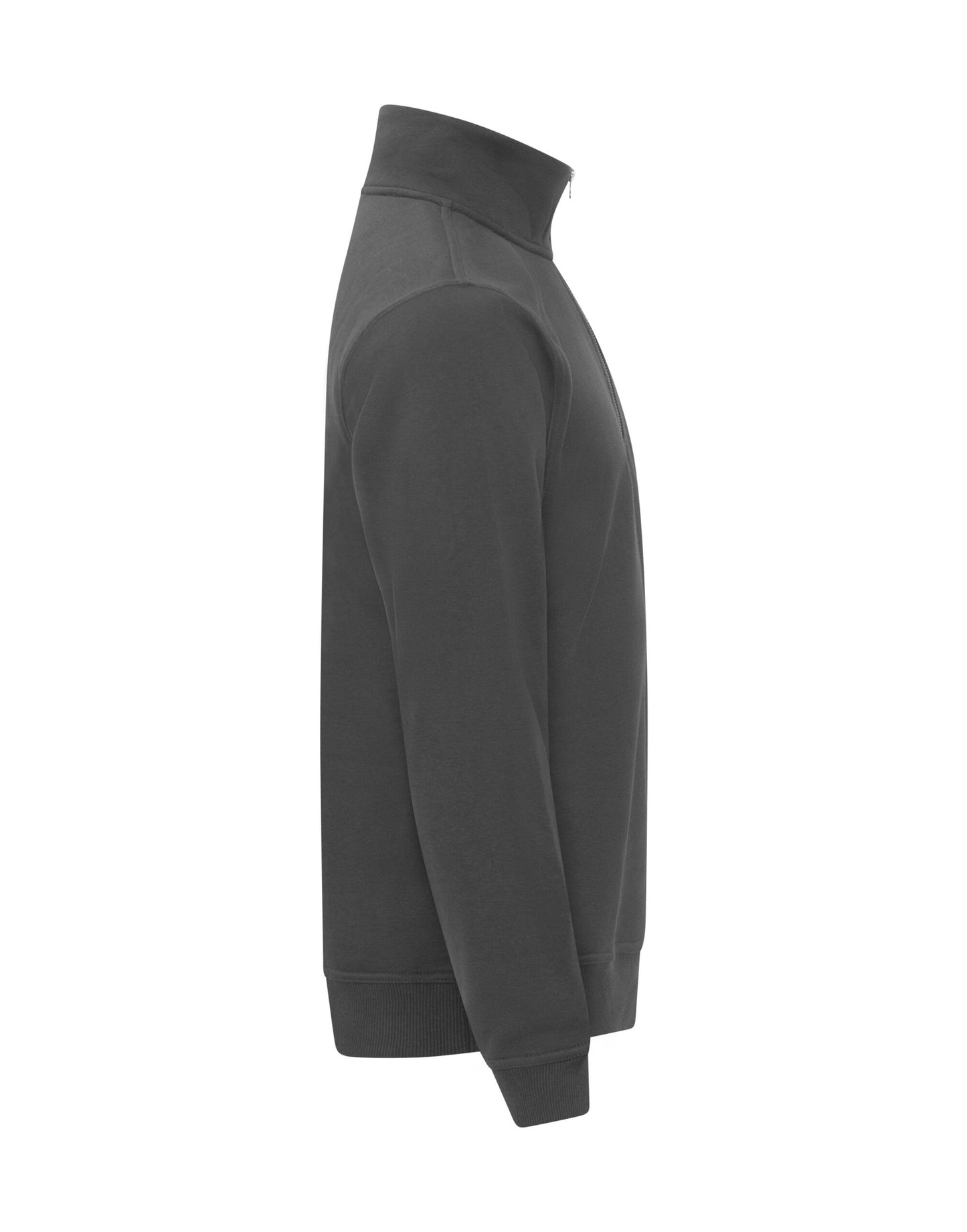Miami Half Zip 		_x000D_
