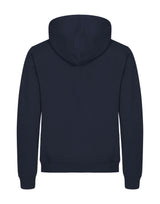 Miami Full Zip Hoody