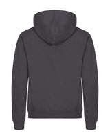 Miami Full Zip Hoody