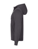 Miami Full Zip Hoody