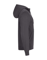Miami Full Zip Hoody