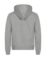 Miami Full Zip Hoody