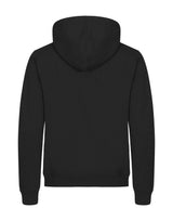 Miami Full Zip Hoody