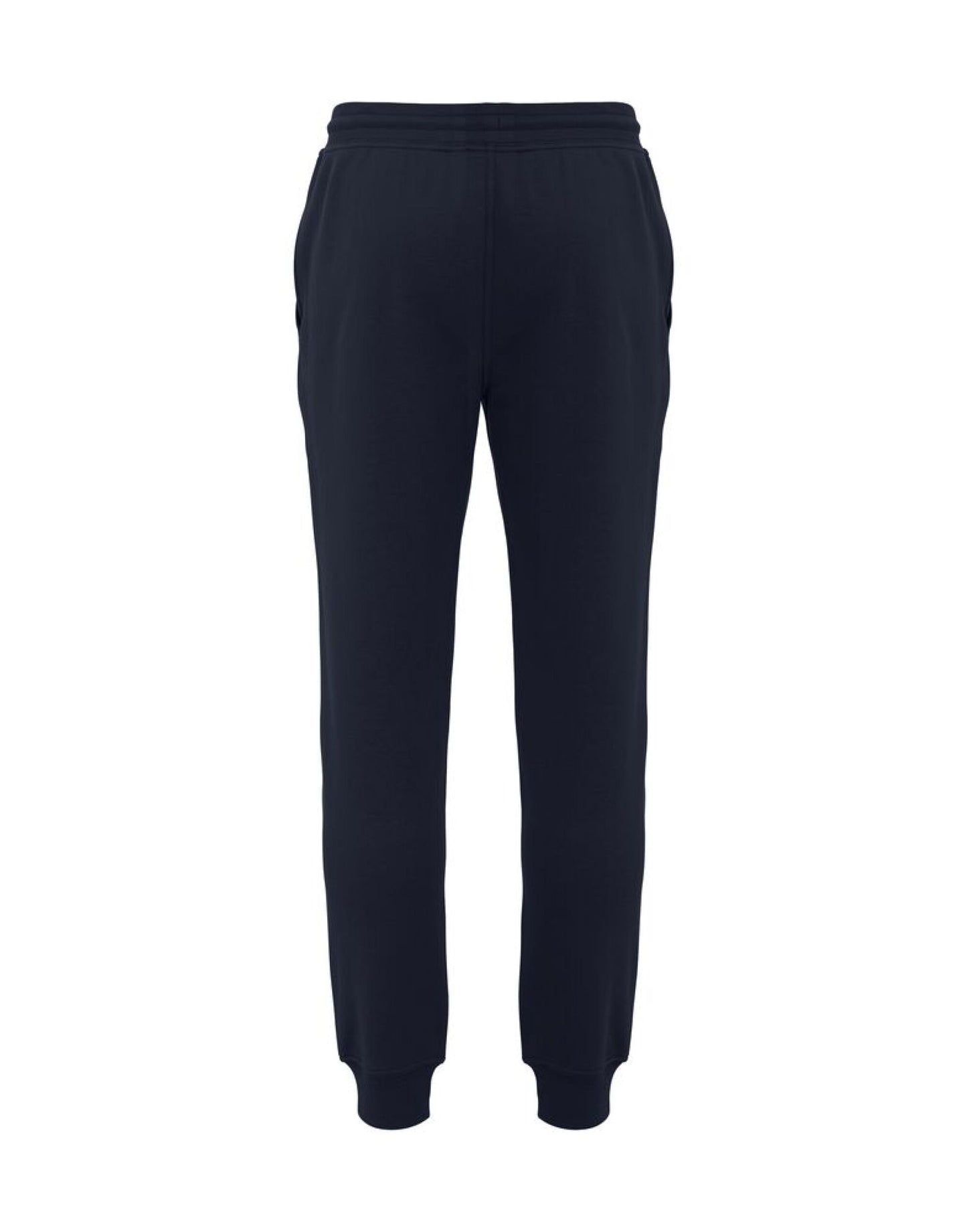 Miami Pants 		_x000D_
