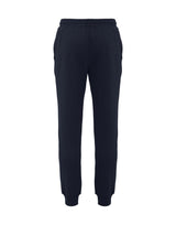 Miami Pants 		_x000D_
