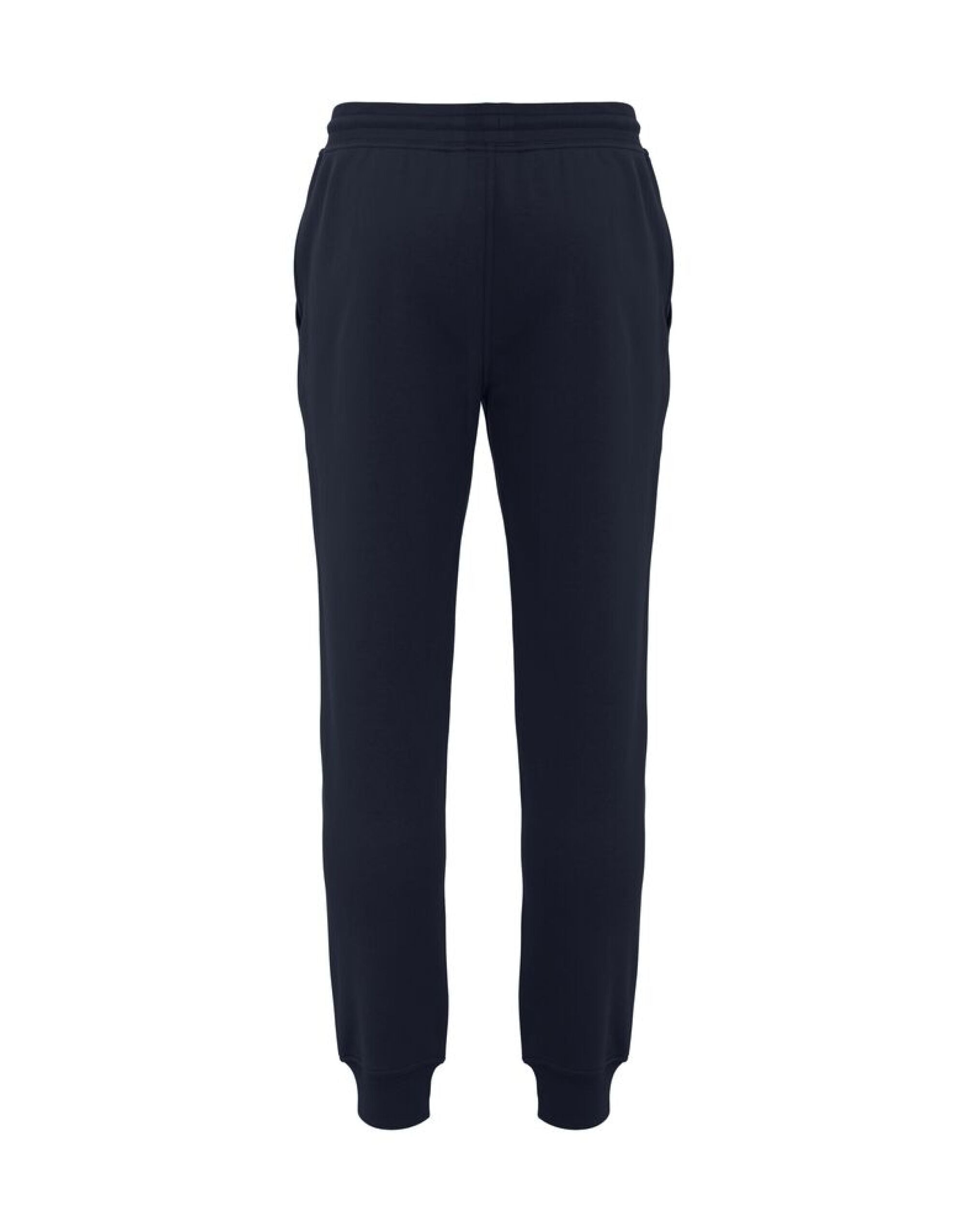 Miami Pants 		_x000D_
