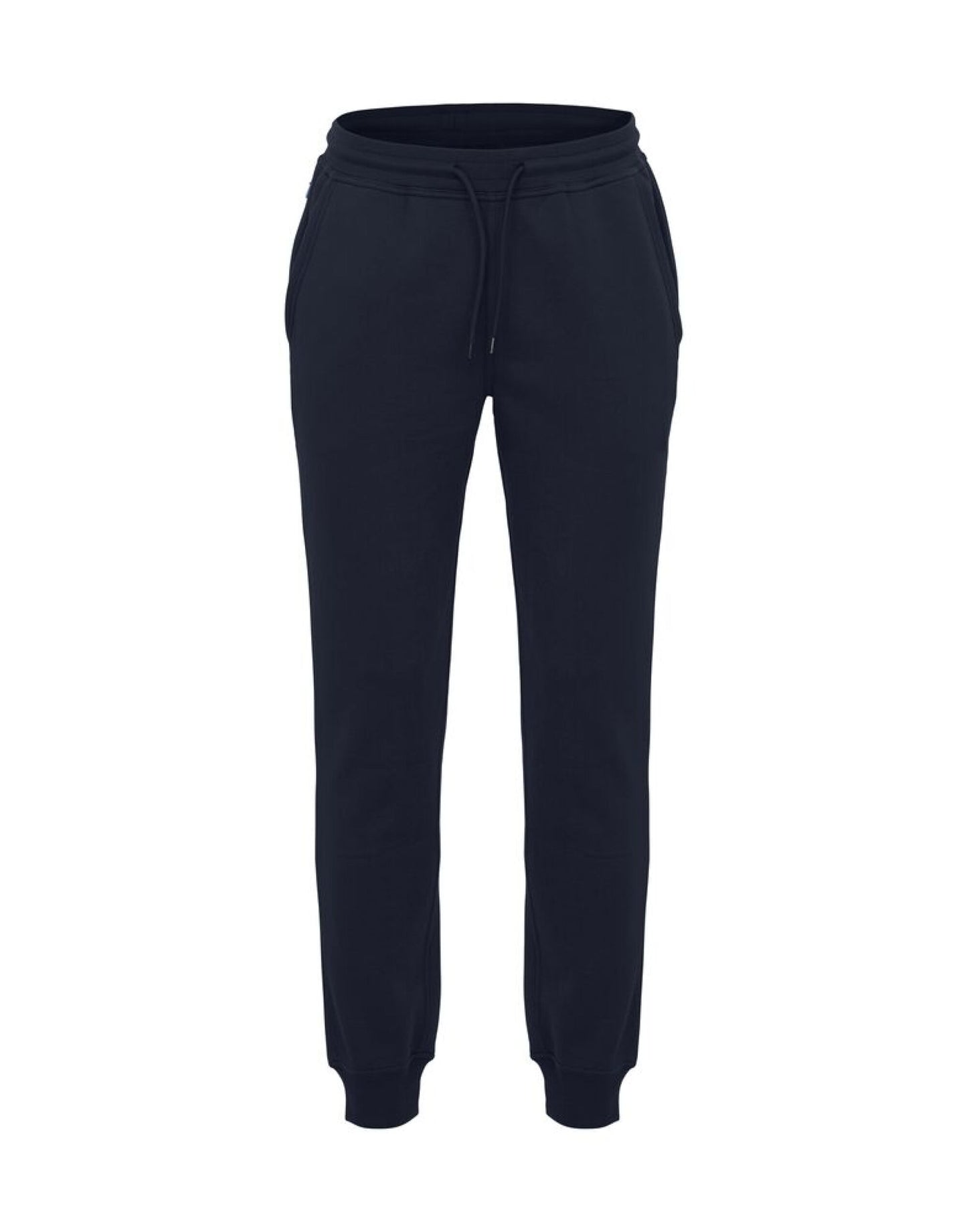 Miami Pants 		_x000D_
