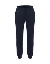 Miami Pants 		_x000D_
