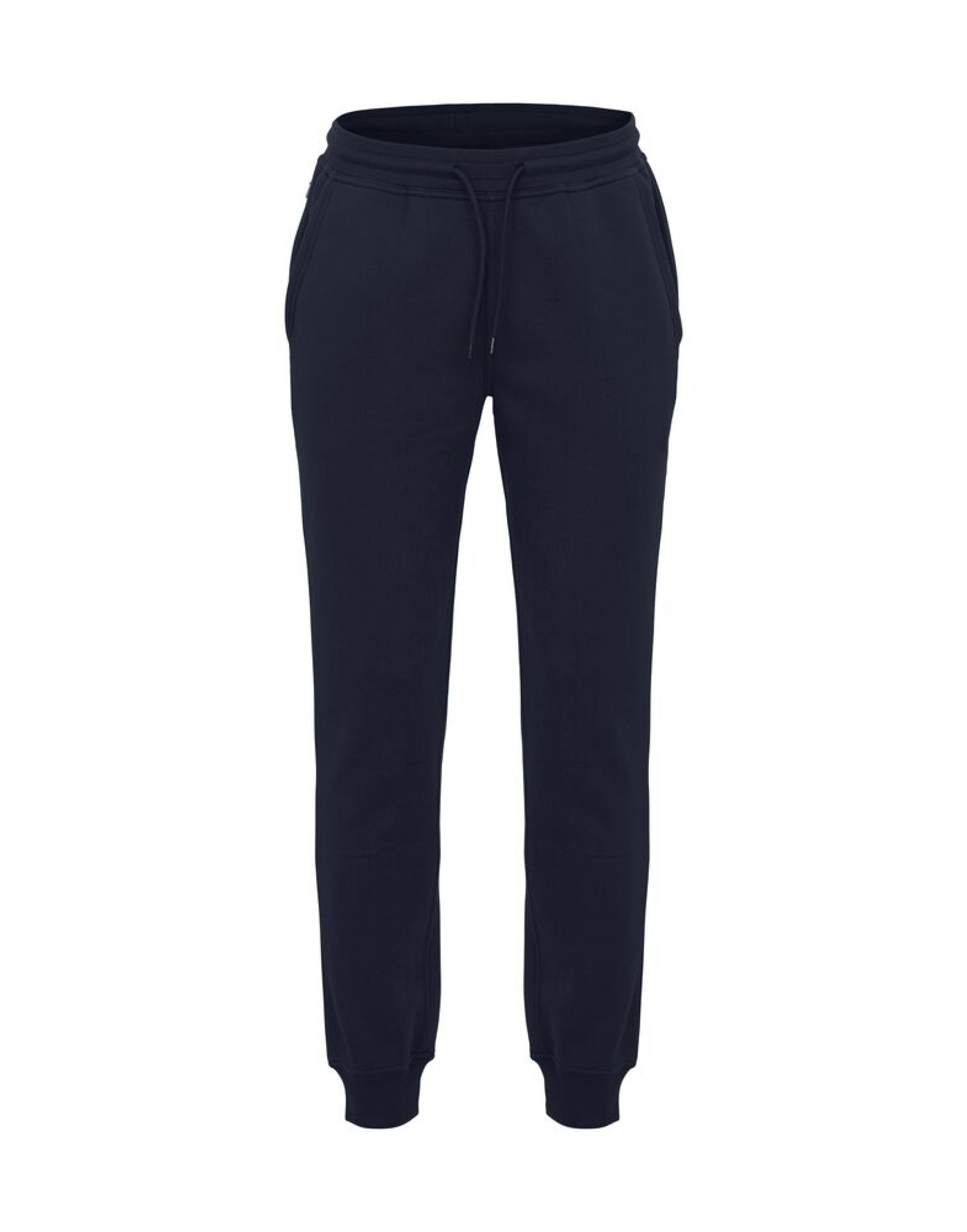 Miami Pants 		_x000D_
