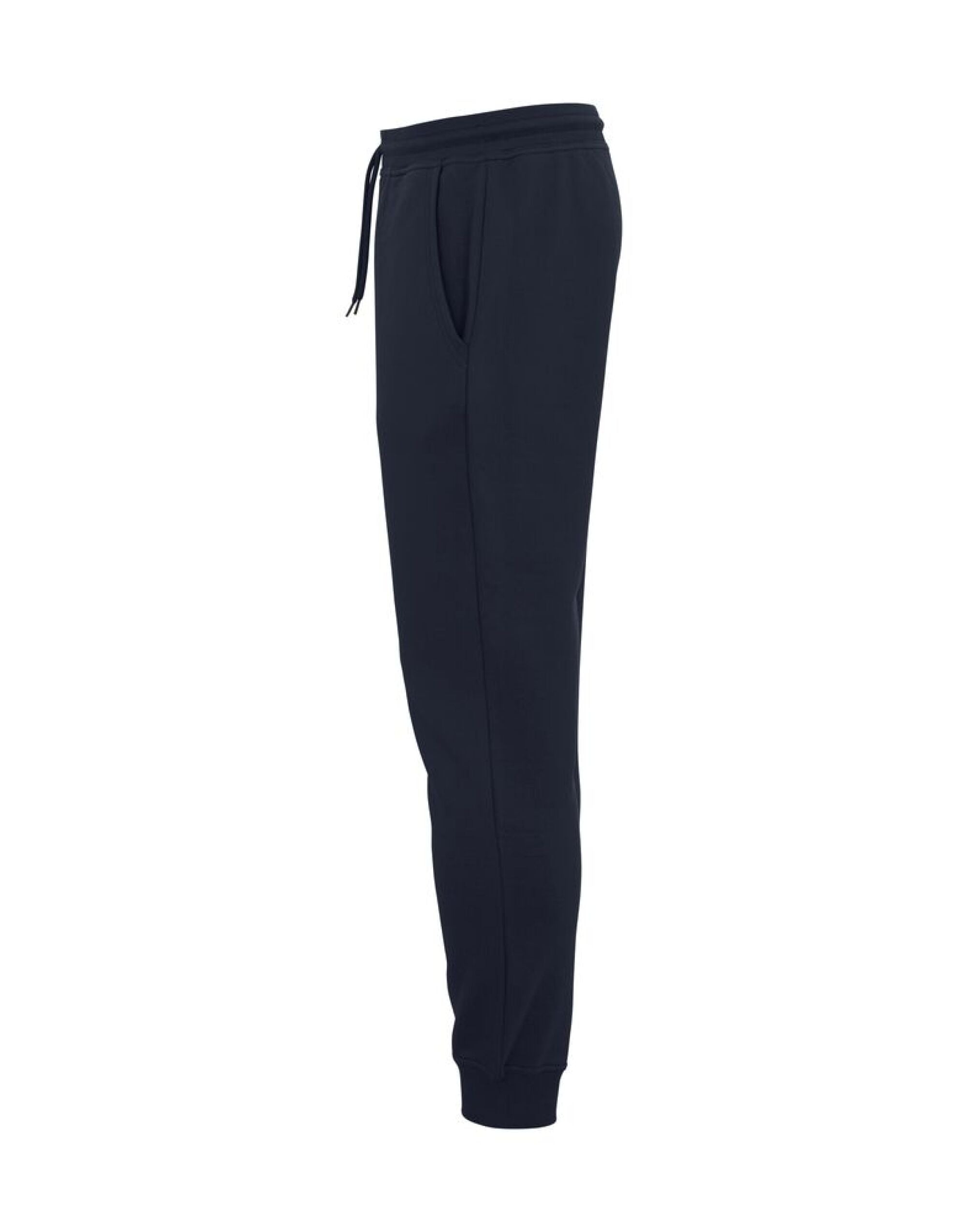 Miami Pants 		_x000D_
