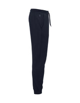 Miami Pants 		_x000D_

