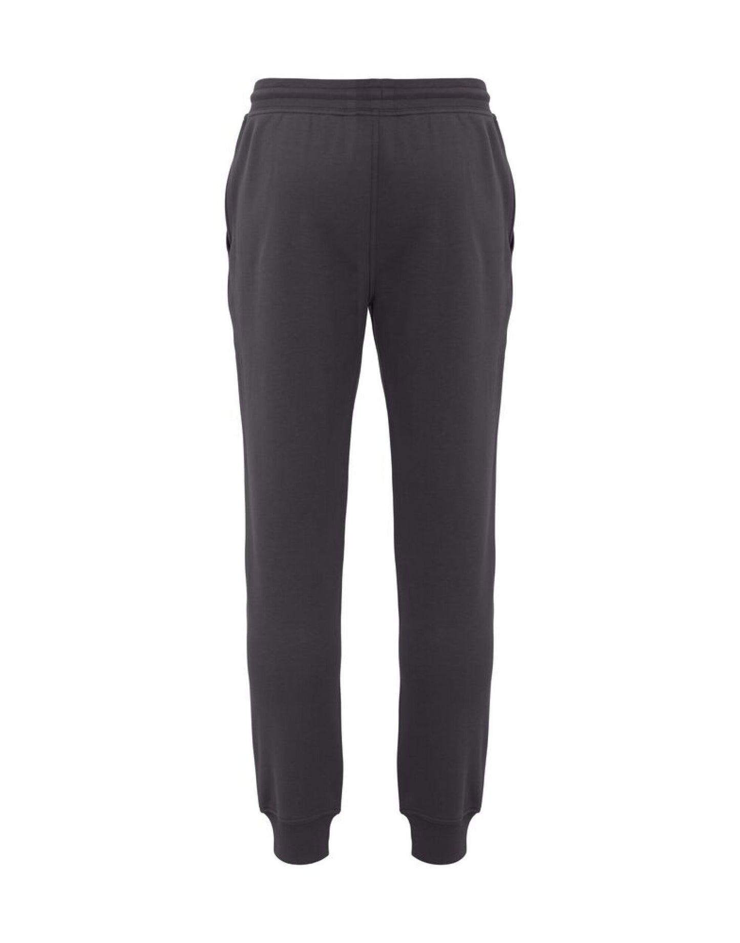 Miami Pants 		_x000D_
