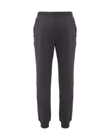 Miami Pants 		_x000D_
