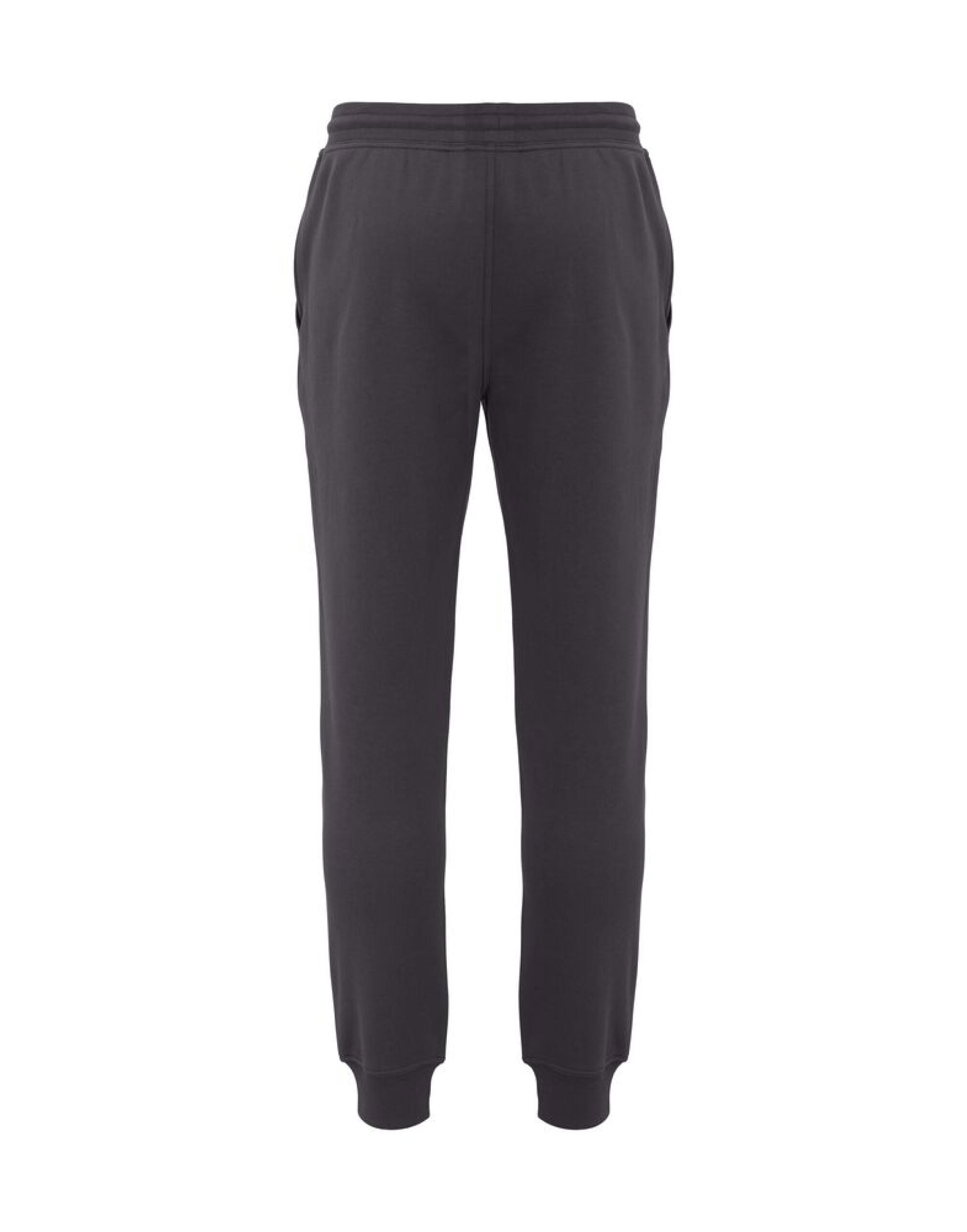 Miami Pants 		_x000D_
