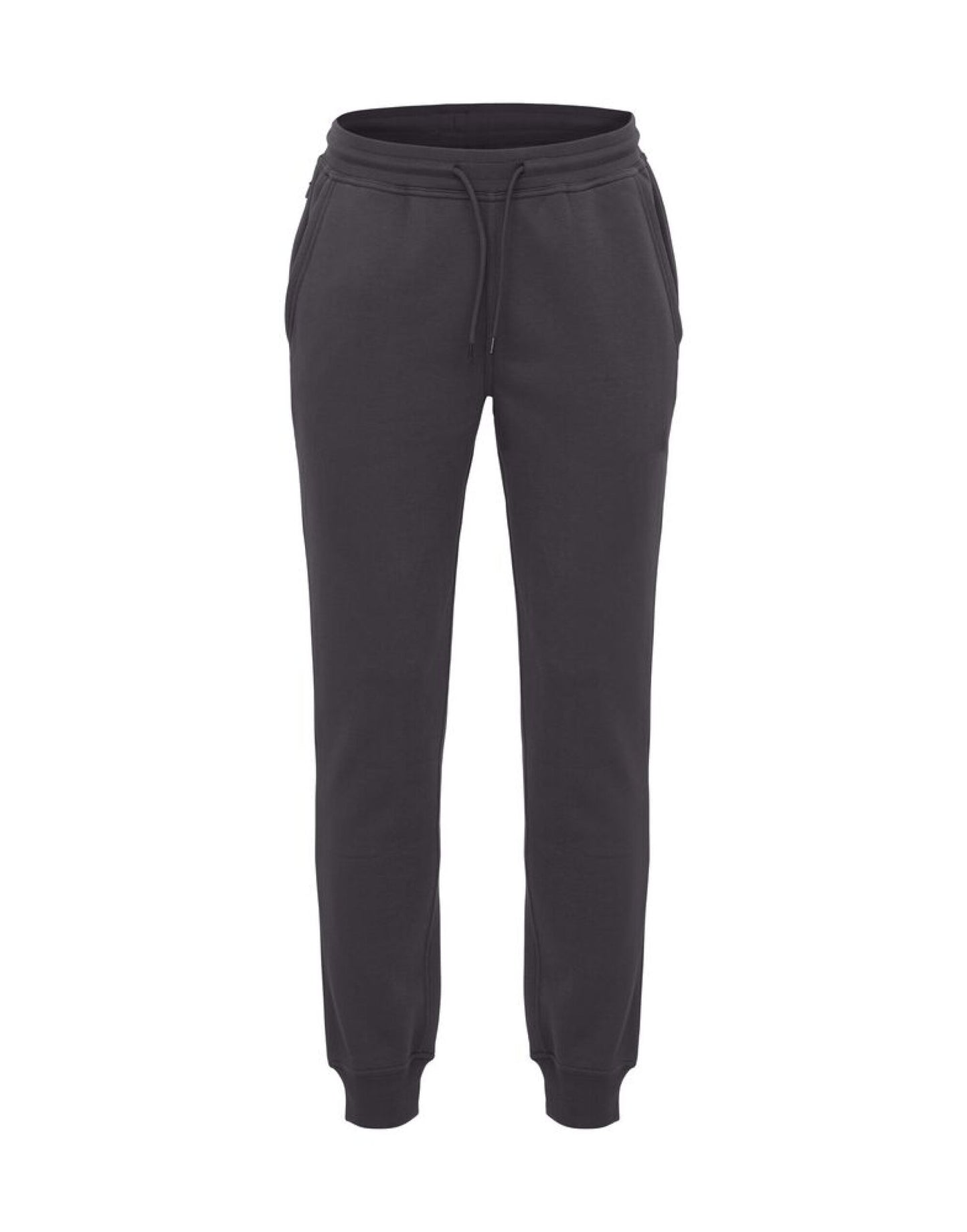 Miami Pants 		_x000D_
