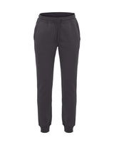 Miami Pants 		_x000D_
