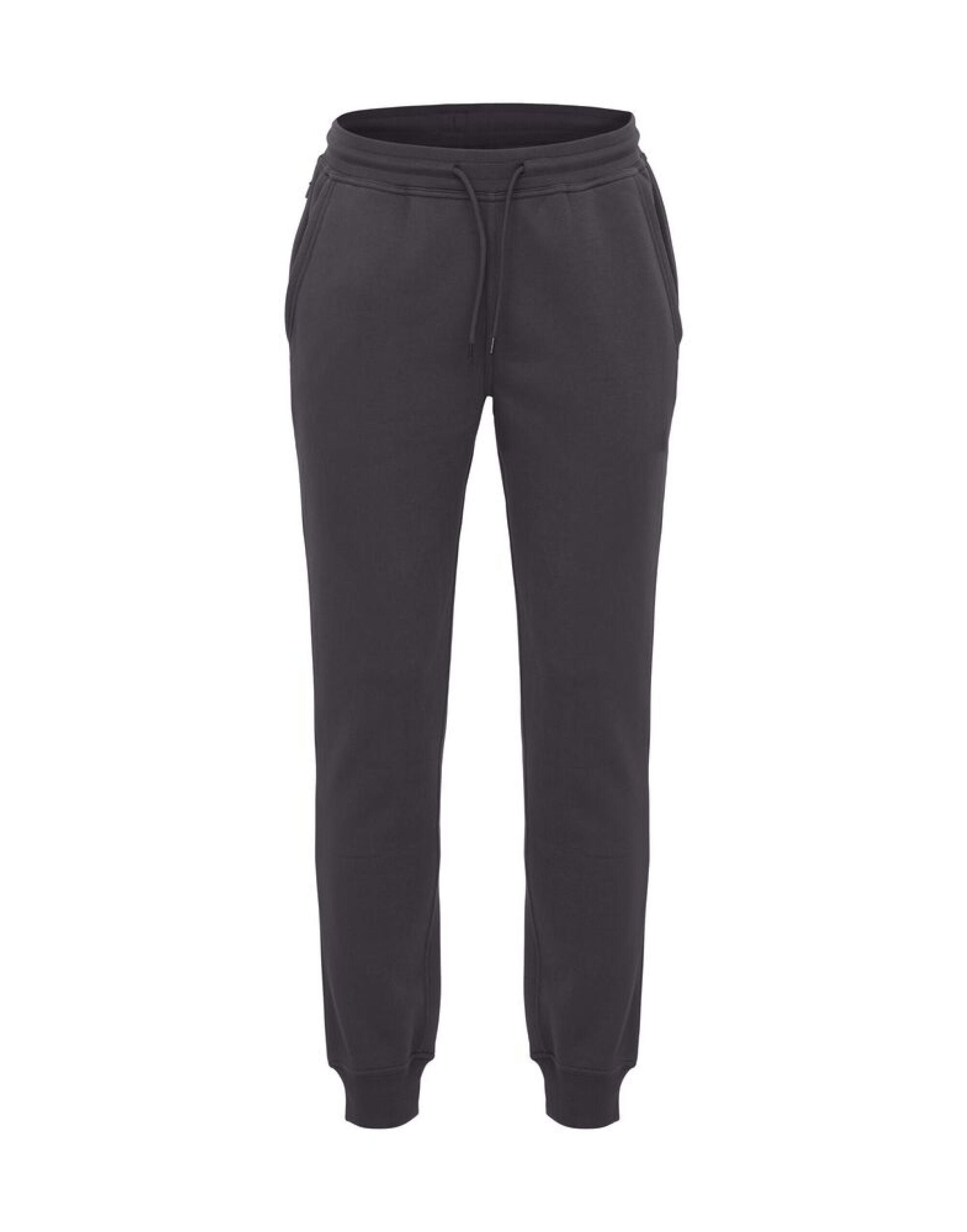 Miami Pants 		_x000D_
