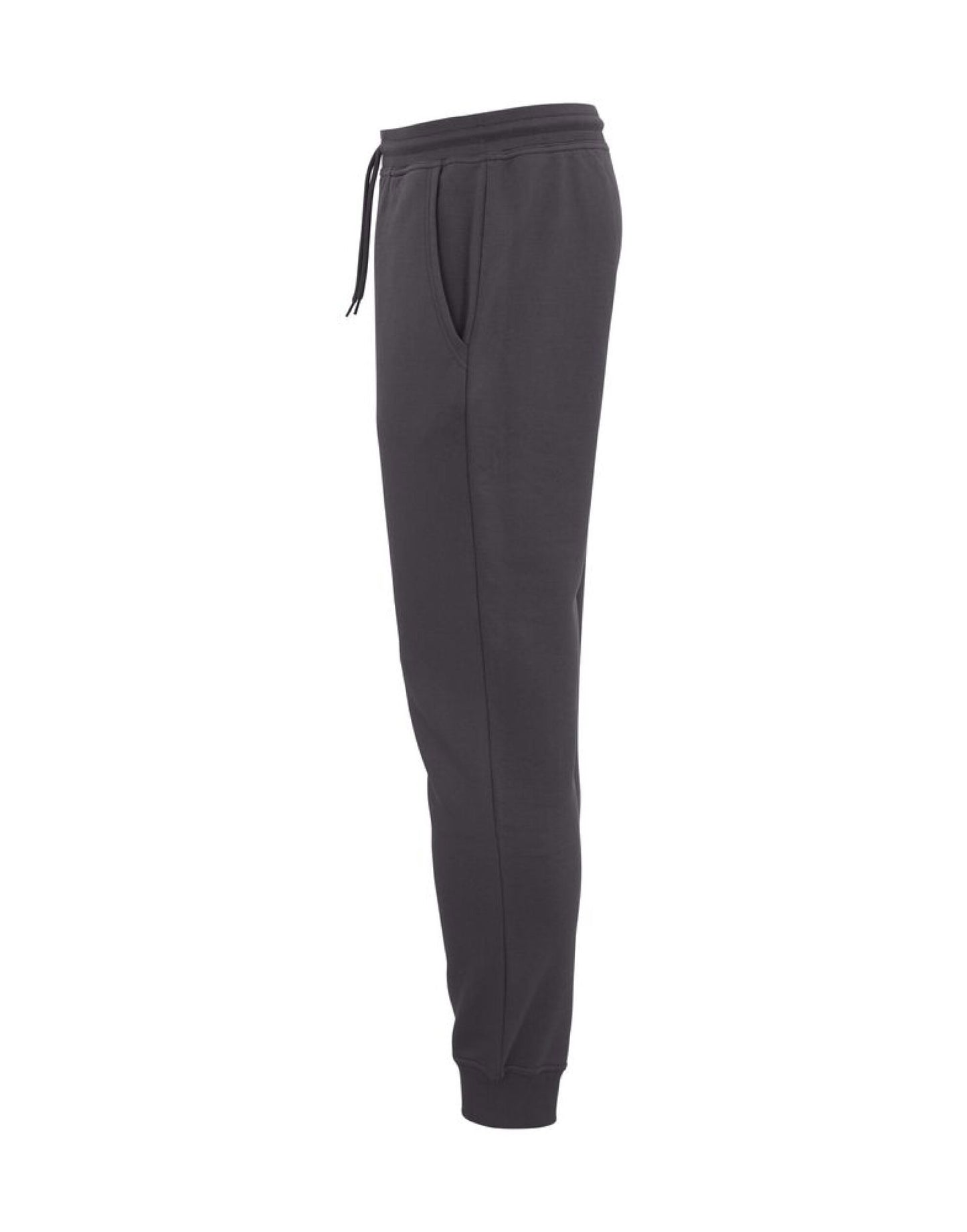 Miami Pants 		_x000D_
