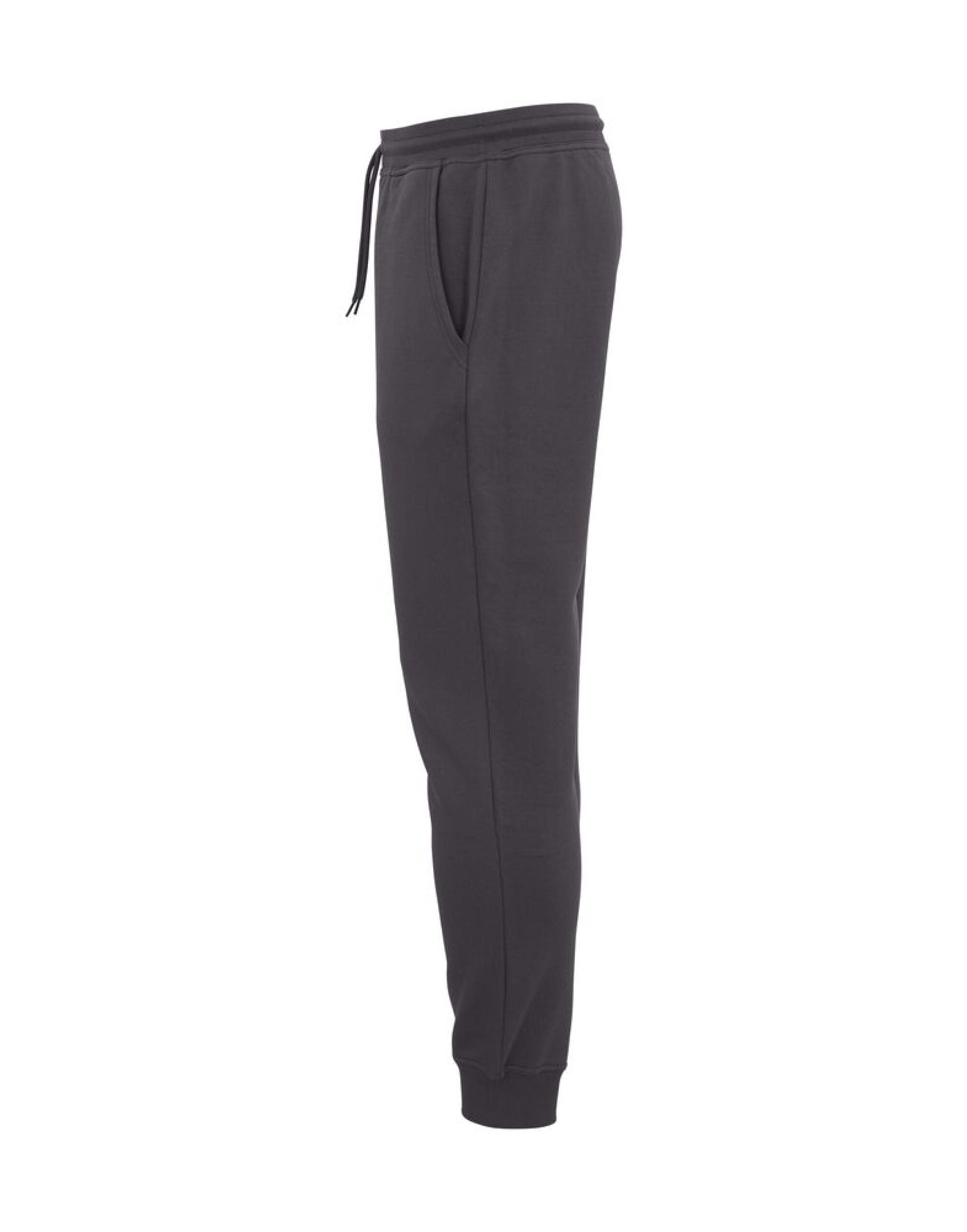 Miami Pants 		_x000D_
