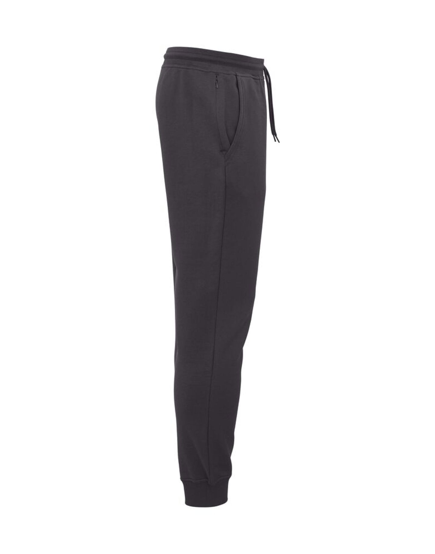 Miami Pants 		_x000D_
