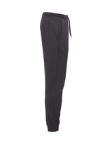 Miami Pants 		_x000D_
