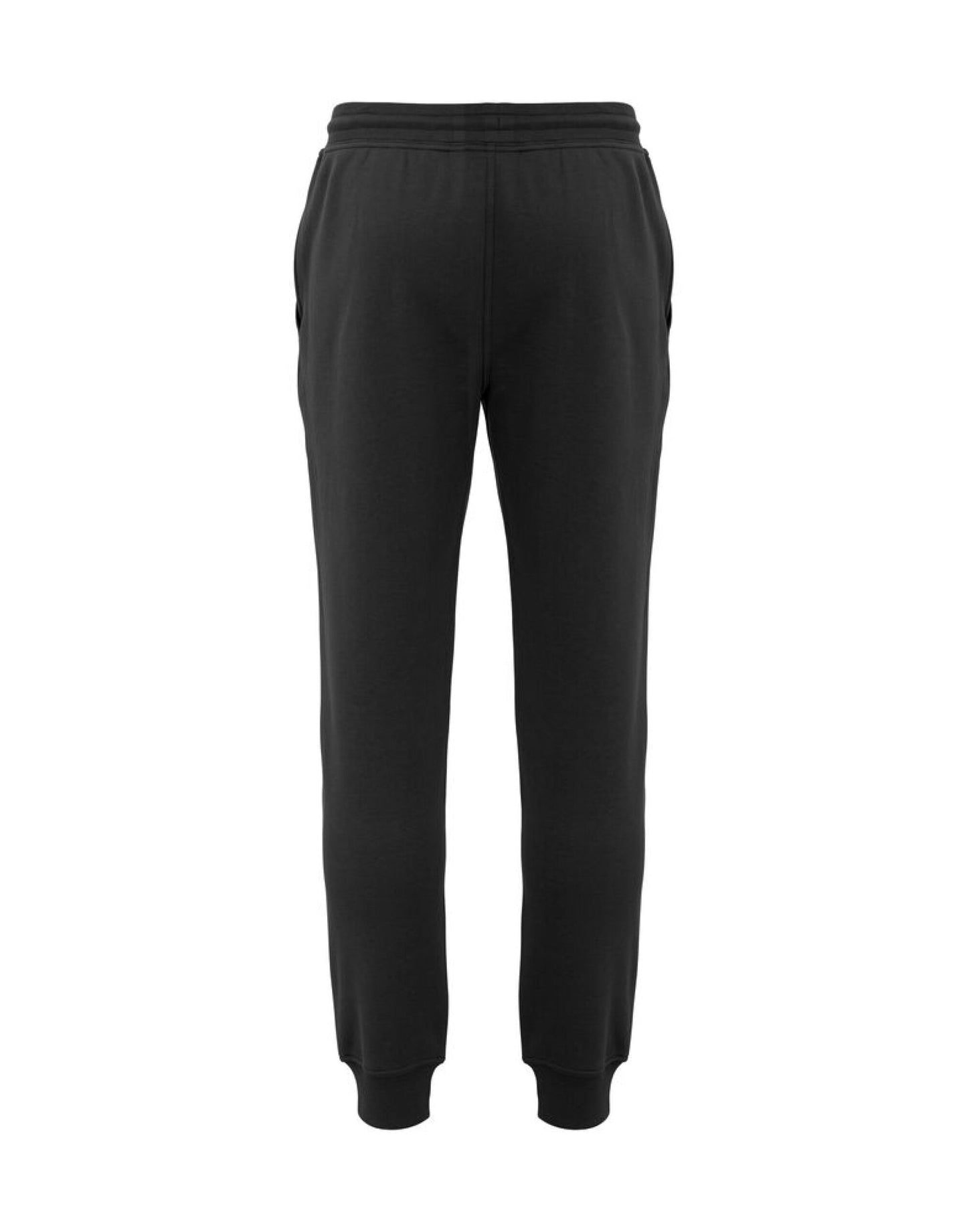 Miami Pants 		_x000D_

