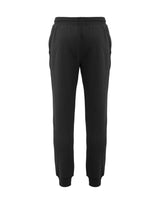 Miami Pants 		_x000D_
