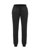 Miami Pants 		_x000D_
