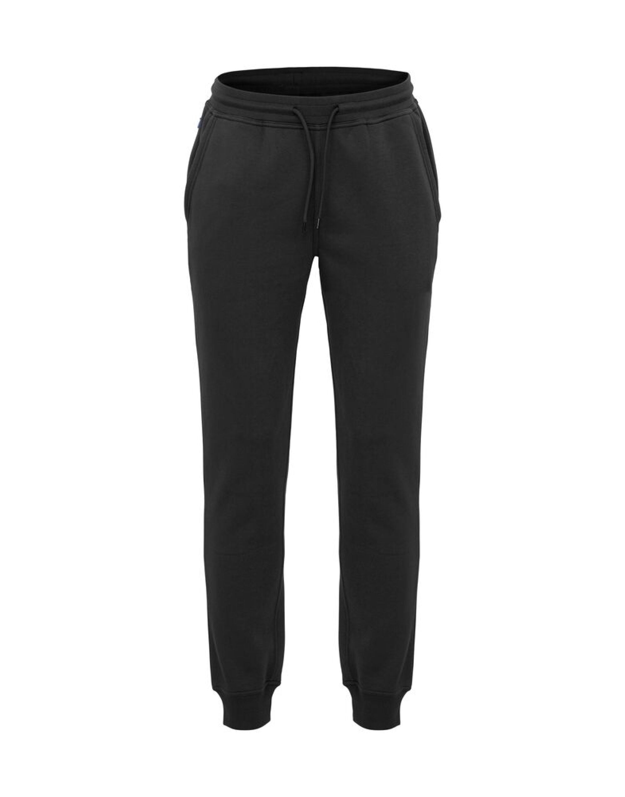 Miami Pants 		_x000D_
