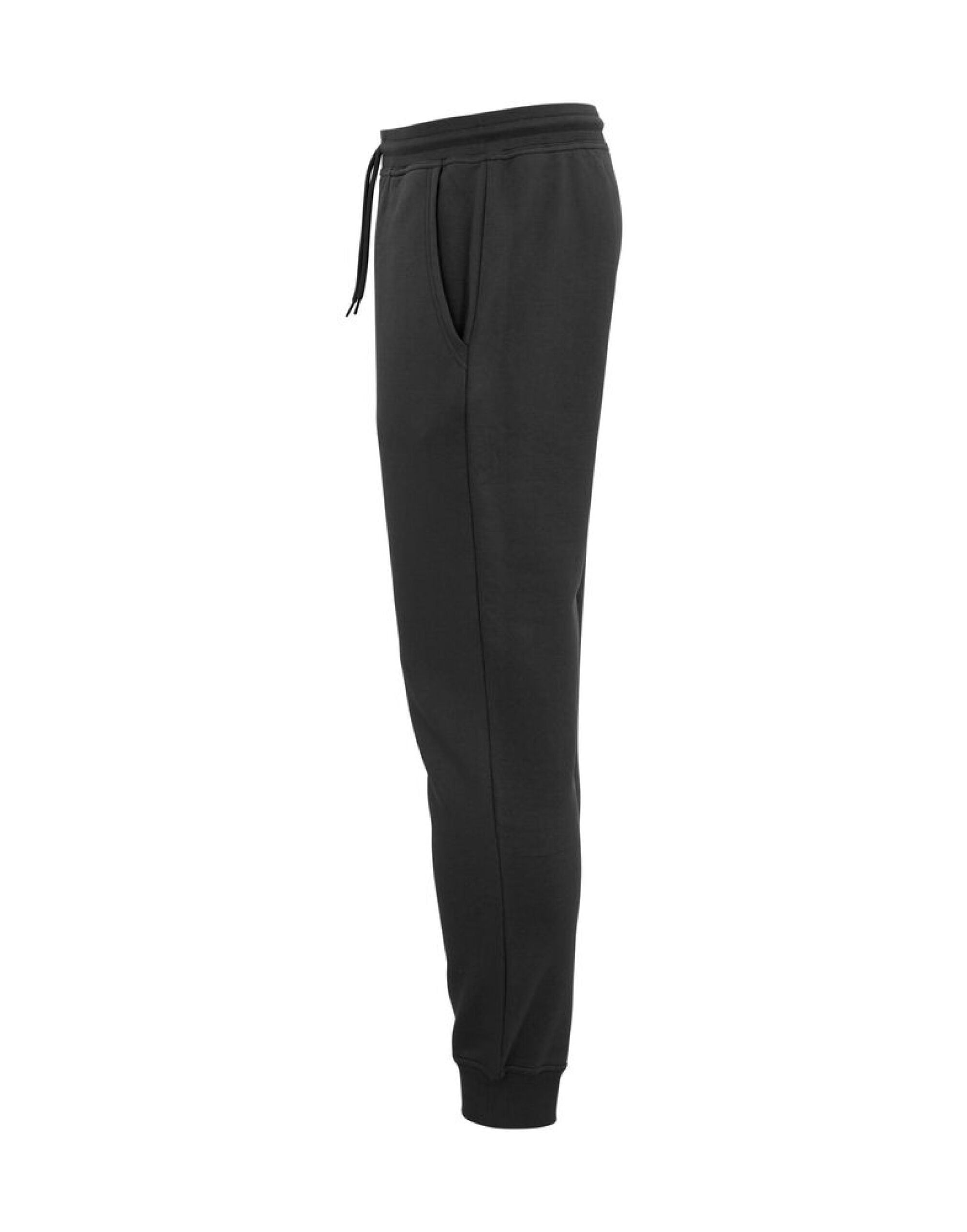 Miami Pants 		_x000D_

