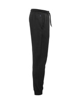 Miami Pants 		_x000D_
